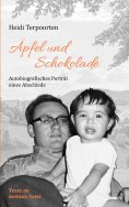 eBook: Äpfel und Schokolade