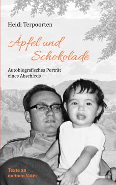 eBook: Äpfel und Schokolade