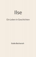 eBook: Ilse
