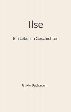 eBook: Ilse