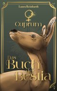 eBook: Das Buch der Bestia