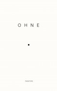 eBook: Ohne