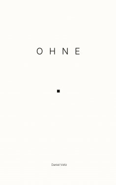 eBook: Ohne