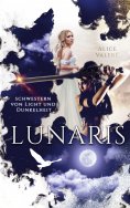 eBook: Lunaris