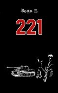 eBook: 221