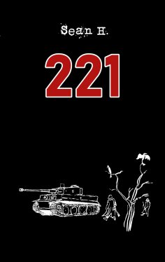 eBook: 221