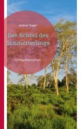 eBook: Märchenhaft