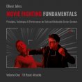 ebook: Movie Fighting Fundamentals