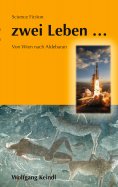 eBook: zwei Leben ...