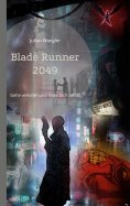 eBook: Blade Runner 2049