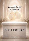 eBook: NULLA EXCLUSIO