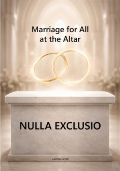 eBook: NULLA EXCLUSIO