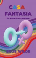 eBook: Casa Fantasia