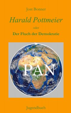 eBook: Harald Pottmeier II