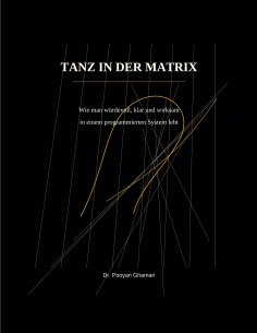eBook: TANZ IN DER MATRIX