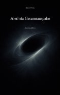 eBook: Aletheia