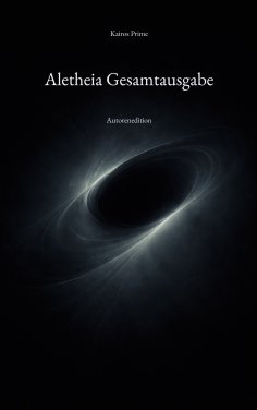 eBook: Aletheia