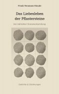 eBook: Das Liebesleben der Pflastersteine bei indirekter Sonneneinstralung