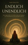 eBook: Endlich unendlich