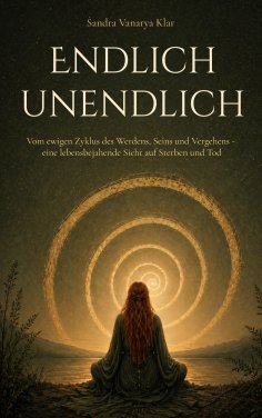 eBook: Endlich unendlich