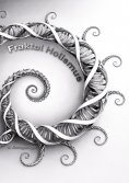 eBook: Fraktal Holismus