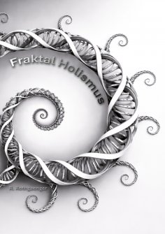 eBook: Fraktal Holismus