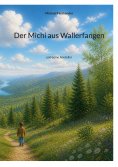 eBook: Der Michi aus Wallerfangen