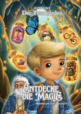 ebook: Der Traumladen
