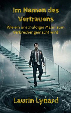 eBook: Im Namen des Vertrauens