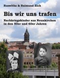 eBook: Bis wir uns trafen
