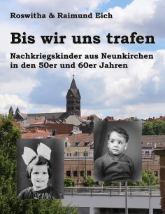 eBook: Bis wir uns trafen