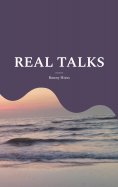 eBook: 0.0.0