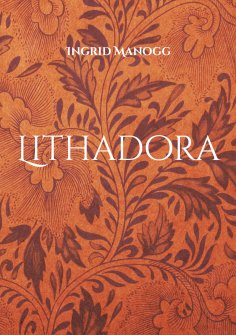 eBook: Lithadora