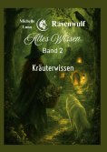 eBook: Altes Wissen