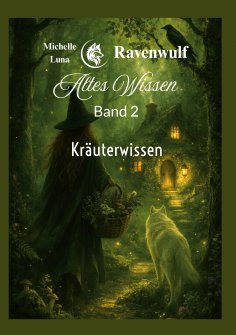 eBook: Altes Wissen