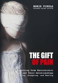 eBook: The Gift of Pain