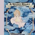 ebook: A Silent Heart