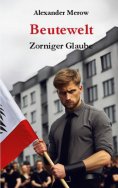 ebook: Beutewelt
