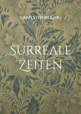 eBook: Surreale Zeiten