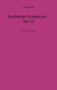 eBook: Crossdresser-Erzählungen