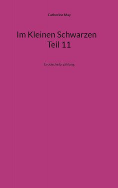 eBook: Crossdresser-Erzählungen