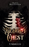 eBook: Bloody Chest