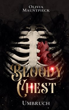 eBook: Bloody Chest