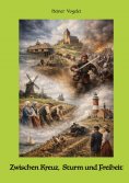 eBook: Land Wursten