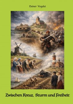 eBook: Land Wursten