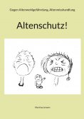 eBook: Altenschutz