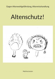 eBook: Altenschutz