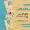 eBook: Mit Tarot und Lenormand mentale Blockaden lösen