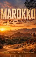 eBook: Team Blackbox