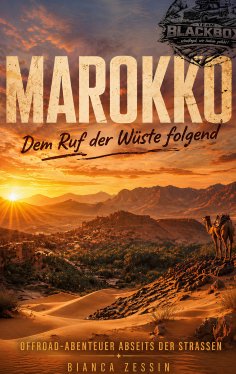 eBook: Team Blackbox